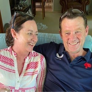 Meet your Posher, Jane